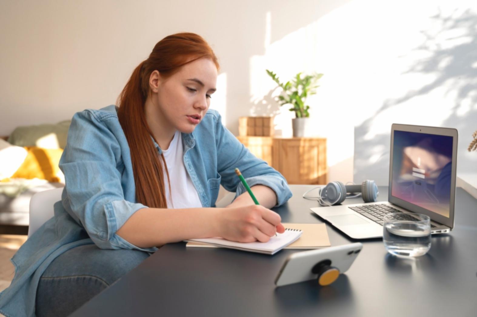 Formation pratique en finance d'entreprise