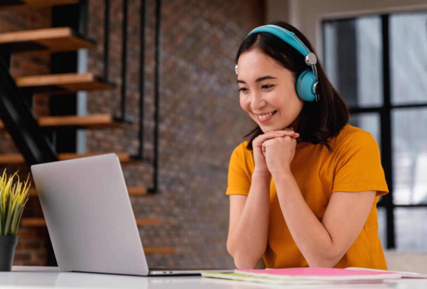 Analyse financière collaborative en entreprise